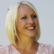 News Story 28-01-2014